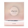 Laquebert Lacver Collagen Plus Vital 2-piece special set / 라끄베르