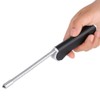BBQ Lighter Hose Single Arc Charging Lighter Portable Kitchen Outdoor