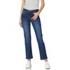 NYDJ Women's Jeans, Cooper
