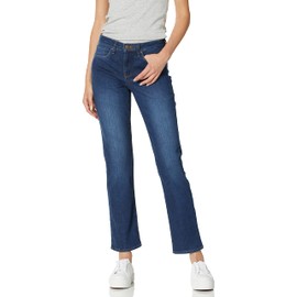 NYDJ Women's Jeans, Cooper