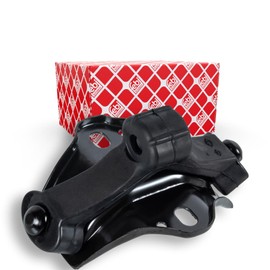 febi bilstein 19934 Exhaust Rubber Bearing