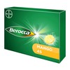 Berocca Vitamin C Effervescent Mango Flavour Tablets, Pack of 45