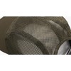 Havely Men's Flat Visor, 5 Panels, Mesh Cap, Five Hat,