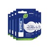 NIVEA Lip Balm Original Care Pack of 6 (6 x