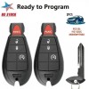 SUPALAND 2 For 2009 2010 2011 2012 Dodge Ram 1500