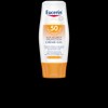 Eucerin Sun Protection IP50 Allergy Protection Crème-Gel 150ml