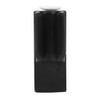 5 Pcs Durable Golf Putter Clip Holder with Ball Golf