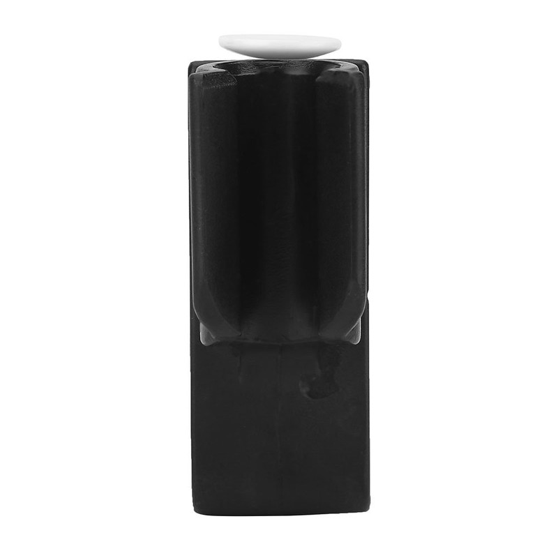 5 Pcs Durable Golf Putter Clip Holder with Ball Golf