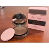 Too Faced Multi Use Complexion Powder 0.35oz Ganache NIB