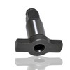 FUBAOLAI N415875 Anvil Assembly 1/2" for DCF899 DCF899B DCF899M1 DCF899P1
