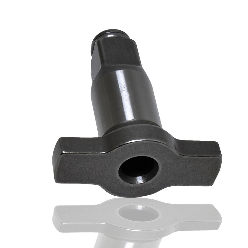 FUBAOLAI N415875 Anvil Assembly 1/2" for DCF899 DCF899B DCF899M1 DCF899P1