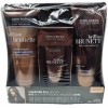 JOHN FRIEDA frieda brilliant brunette shampoo-condit