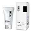 Dr. Zeno Post Recovery Cream 30ml + 10 samples + pack / 닥터제노 포스트 리커버리 크림 30ml+샘플10장+팩