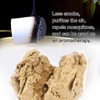 BXQJRJ 60 Columns/Box Premium Mugwort Moxa Moxibustion Sticks for Moxibustion