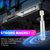 MHDUYEG Graphics Card Holder Gpu Holder Graphics Card Holder Vertical