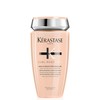 Kerastase Bain Curl Manifesto and