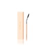 [Eyebrow Decision] The Tool Lab 208 Eyelash and Brow /
