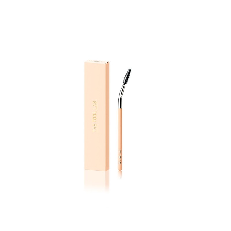 [Eyebrow Decision] The Tool Lab 208 Eyelash and Brow /