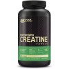 Optimum Nutrition, Micronized Creatine Monohydrate Powder, 5000mg, Unflavored