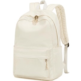 School Backpack Teens Lightweight College School bookbag Laptop Travel Casual Backpack