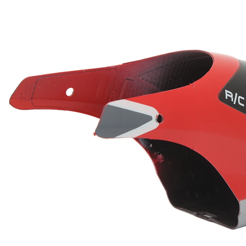 RC Helicopter Head Cover for WLtoys V912 V912 A Non
