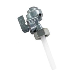 HURI Fuel Tank Valve Petcock Switch for Powerhorse 2200 4000 7000 9000 ES Generator