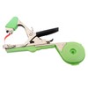 Garden Tapetool Tape Plant Vegetable Hand Tying Binding Machine Tape