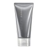 Sook Clay Purifying Scrub (2.6 oz (75 g)
