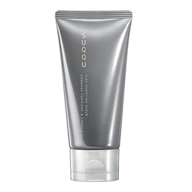Sook Clay Purifying Scrub (2.6 oz (75 g)