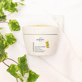 Biopoint The Ultimate Mask of Purity 200 ML