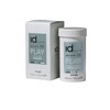 IdHAIR Elements Xclusive Volume Builder Powder 10 g