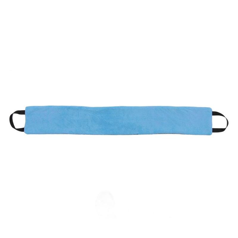 Dog Sling Oxford Cloth Simple Effective Pet Lift Sling Harness