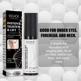 Esencia Del Cuidado De La Piel Facial