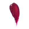 MON RÊVE MRV IRRISISTIBLE LIPSTICK No 07