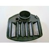 Replaces Husqvarna Husqvarna 357 359 357XP Tune Up Kit Air
