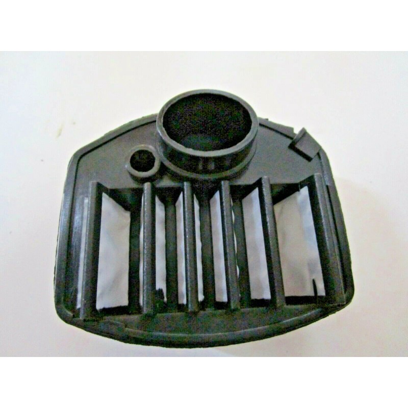 Replaces Husqvarna Husqvarna 357 359 357XP Tune Up Kit Air