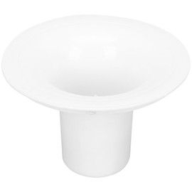 Cabilock Guardia Dispensador De Agua Reemplazo dispensador de Agua Parte Dispensador de Agua Asiento Inteligente para enfriadores de Agua Titular Dispensador De Agua