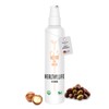 HEALTHY.LIFE VIENNA Nutri Oil Mask 200 ml with Jojoba Oil