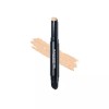 Black Monster 블랙MONSTER 2in1 이레이징 펜 샌드베이지 컨실러 1740772 Black MONSTER 2in1 Erasing Pen Sand Beige Concealer 1740772 [.0001.NONE]