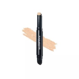 Black Monster 블랙MONSTER 2in1 이레이징 펜 샌드베이지 컨실러 1740772 Black MONSTER 2in1 Erasing Pen Sand Beige Concealer 1740772 [.0001.NONE]