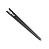 Drip Depot 6" Micro Tube Stabilizer Stake - Pack of