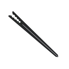 Drip Depot 6" Micro Tube Stabilizer Stake - Pack of 10