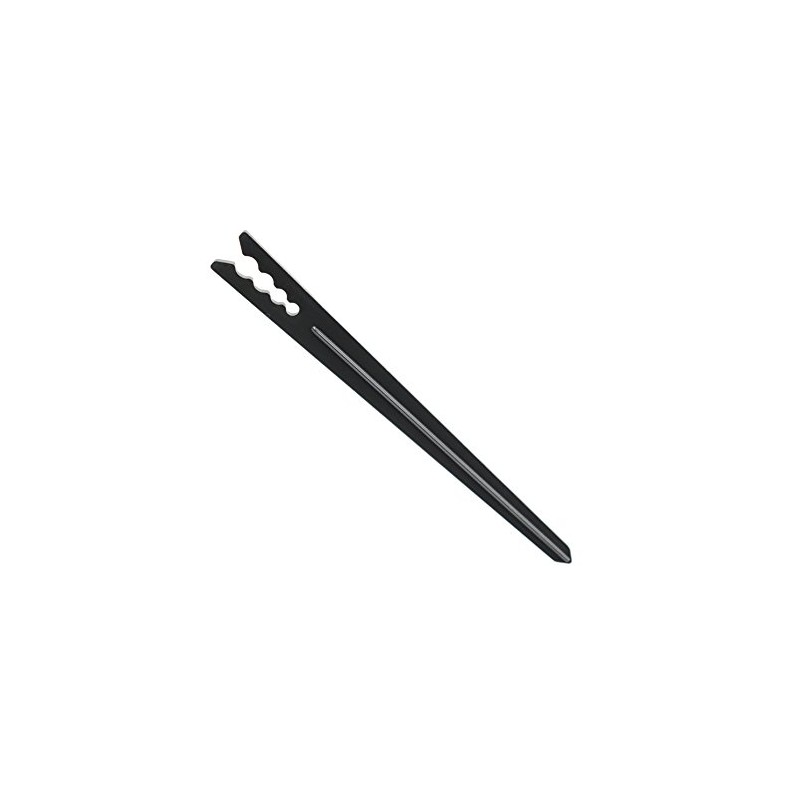 Drip Depot 6" Micro Tube Stabilizer Stake - Pack of