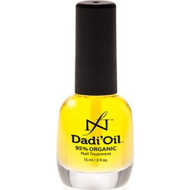 OXOGA Mouth Guard BK/YL/RED OSMG-3141A, Adjustable, Other