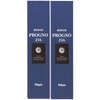 Progno 216 Medicated Hair Growth Agent, Set of 2