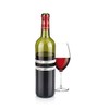 Tescoma Uno Vino External Wine Thermometer