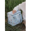 Little Dutch Forest Friends 4913 Cool Bag 21.5 x 20