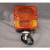 Dowa / Fender Lamp DS-0188