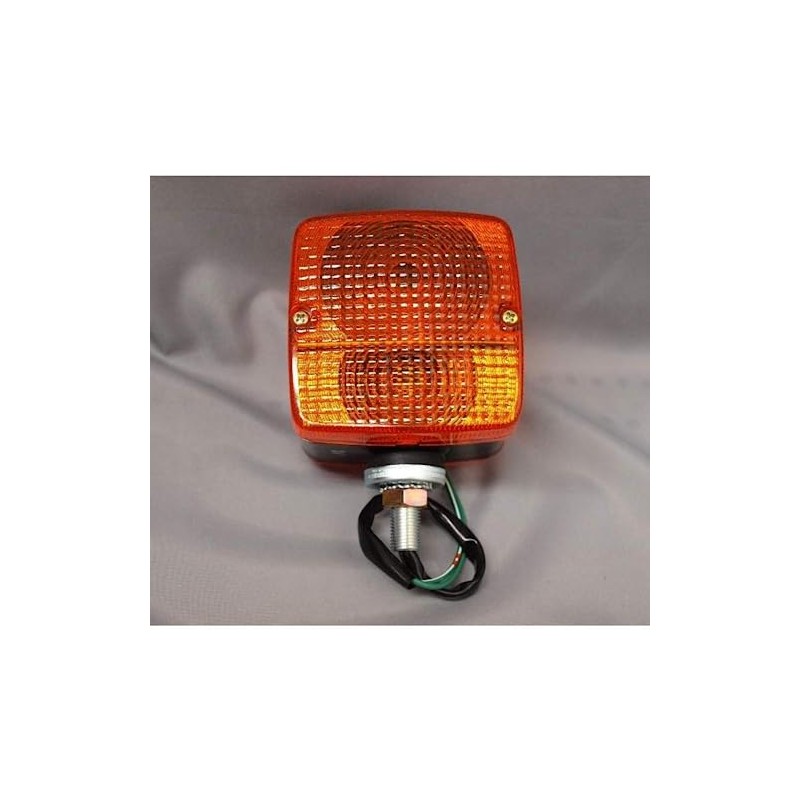 Dowa / Fender Lamp DS-0188