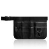 Tools Belt Bag, GLADFRESIT Adjustable Tool Waist Bag, Multifunctional Tool